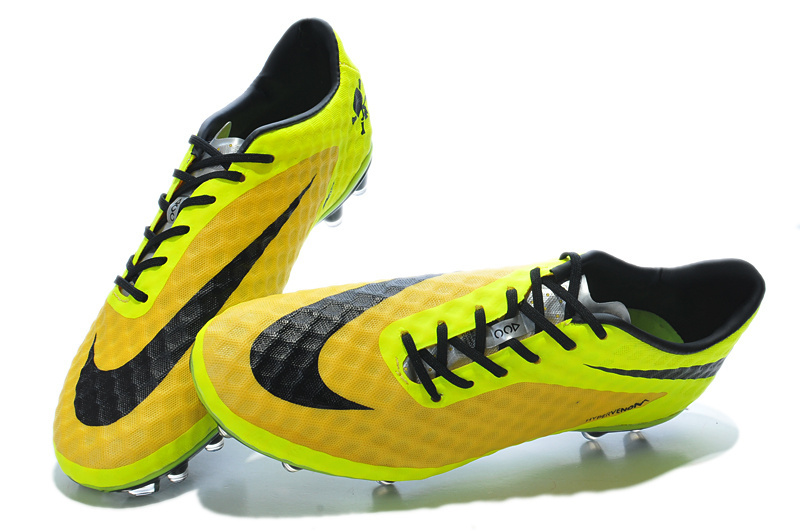 HYPERVENOM PHANTOM FG [R. 6]